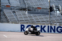 Rockingham-no-limits-trackday;enduro-digital-images;event-digital-images;eventdigitalimages;no-limits-trackdays;peter-wileman-photography;racing-digital-images;rockingham-raceway-northamptonshire;rockingham-trackday-photographs;trackday-digital-images;trackday-photos